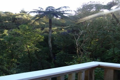 Photo of property in 31 Natusch Road, Belmont, Lower Hutt, 5010