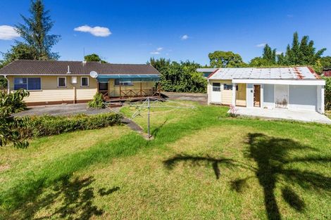 Photo of property in 20 Astor Place, Manurewa, Auckland, 2102