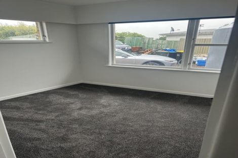 Photo of property in 3320 Ohaupo Road, Rukuhia, Hamilton, 3282