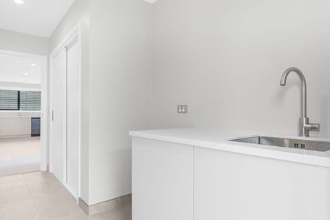 Photo of property in 15 Kanuka Avenue, Owhata, Rotorua, 3010