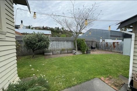Photo of property in 12 Coronation Street, Ahuriri, Napier, 4110