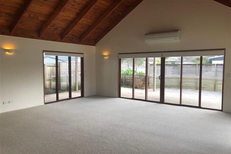 Photo of property in 100 Matakana Valley Road, Matakana, Warkworth, 0985