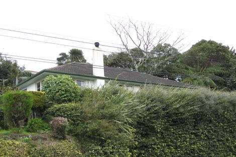 Photo of property in 16 Lorna Street, Lynmouth, New Plymouth, 4310