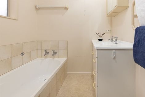 Photo of property in 67a Alabama Road, Redwoodtown, Blenheim, 7201