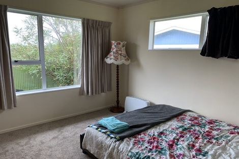 Photo of property in 22 Mountainview Terrace, Otaki Beach, Otaki, 5512