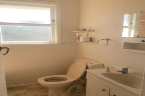 Photo of property in 4/576 Queen Street East, Levin, 5510