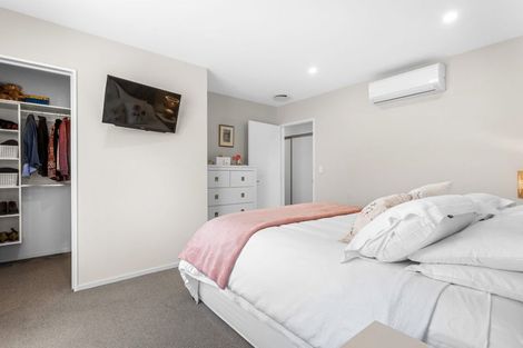 Photo of property in 26 Glenturret Drive, Casebrook, Christchurch, 8051