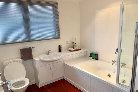 Photo of property in 2 Grater Street, Maori Hill, Dunedin, 9010