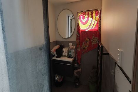 Photo of property in 26a Leith Street, Morningside, Whangarei, 0110