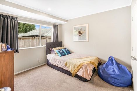 Photo of property in 4 Hereford Place, Grandview Heights, Hamilton, 3200