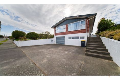 Photo of property in 8 Kowhai Street, Highfield, Timaru, 7910