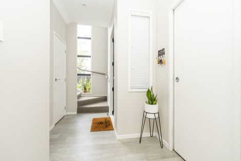 Photo of property in 8/13 Beale Street, Hamilton East, Hamilton, 3216