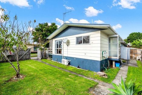 Photo of property in 47a Raurimu Avenue, Onerahi, Whangarei, 0110