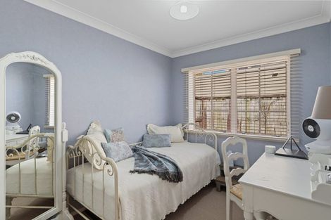 Photo of property in 33 Harrowfield Drive, Harrowfield, Hamilton, 3210