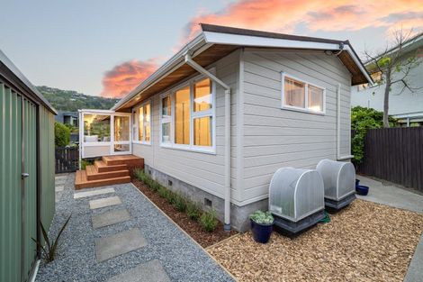 Photo of property in 2 Wakatu Avenue, Moncks Bay, Christchurch, 8081