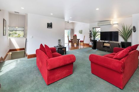 Photo of property in 69a Hatea Drive, Regent, Whangarei, 0112