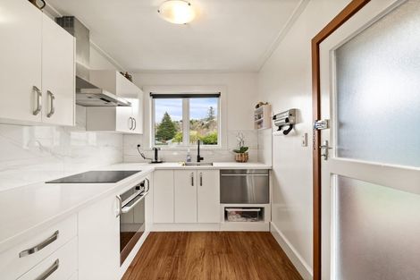 Photo of property in 11 Cohen Place, Wakari, Dunedin, 9010