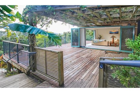 Photo of property in 8 Scoresby Street, Opua, 0200