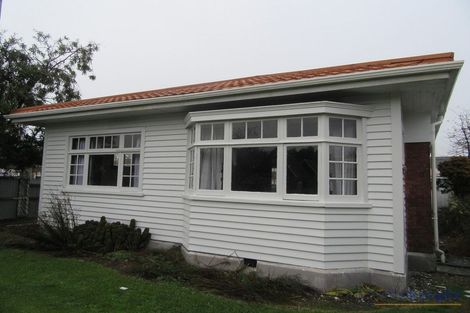 Photo of property in 159 Riccarton Road, Riccarton, Christchurch, 8041