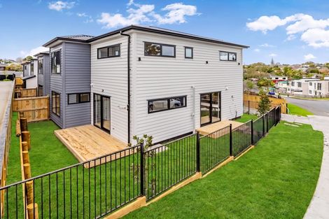 Photo of property in 26c Finnerty Avenue, Howick, Auckland, 2014