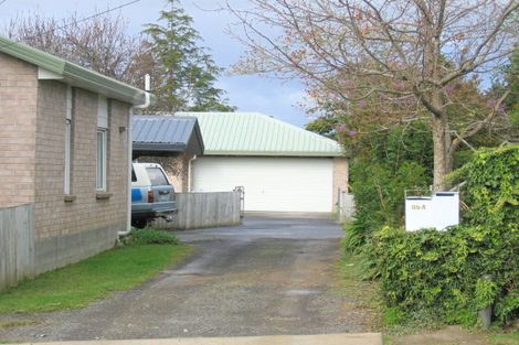 Photo of property in 85 Third View Avenue, Beachlands, Auckland, 2018