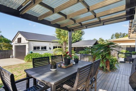 Photo of property in 107 South Road, Solway, Masterton, 5810