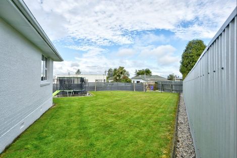 Photo of property in 2 Milford Street, Gore, 9710