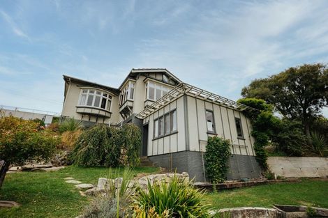 Photo of property in 18 Stour Street, Oamaru, 9400