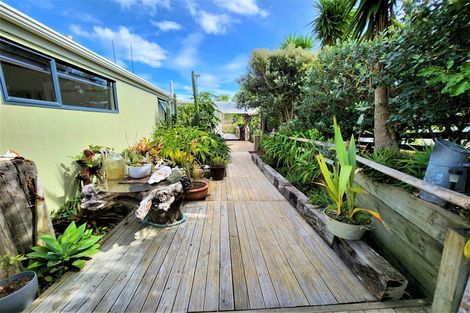 Photo of property in 12 Old Golf Course Road, Dargaville, 0371