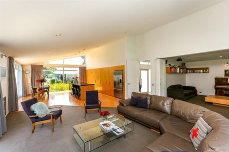 Photo of property in 340 Smart Road, Hillsborough, New Plymouth, 4372