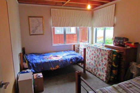 Photo of property in 11 Foxhill Road, Foxhill, Wakefield, 7095