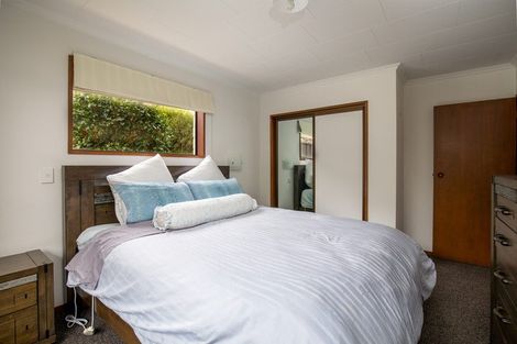 Photo of property in 5 O'neill Crescent, Bridge Hill, Alexandra, 9320