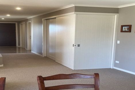 Photo of property in 15 The Drive, Twizel, 7999