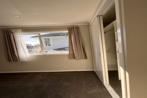 Photo of property in 17 Tuakiri Street, Point England, Auckland, 1072