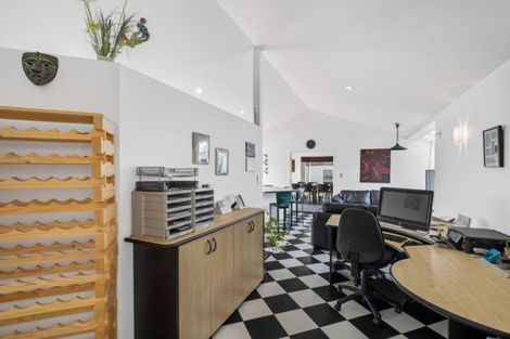 Photo of property in 8 Glenross Drive, Wattle Downs, Auckland, 2103