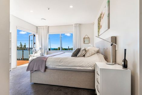 Photo of property in 12 Orne Street, Torbay, Auckland, 0630