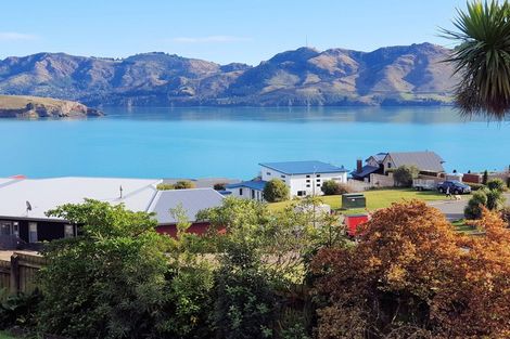 Photo of property in 50 James Drive, Diamond Harbour, Lyttelton, 8971