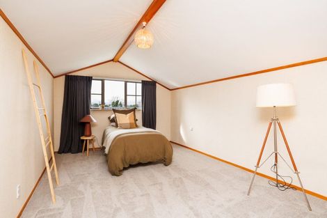 Photo of property in 24a Brightwater Terrace, Terrace End, Palmerston North, 4410