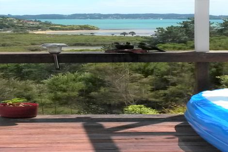 Photo of property in 16 Tui Grove, Paihia, 0200