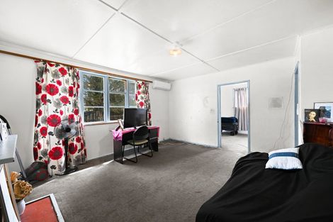 Photo of property in 10 Tither Street, Huntly, 3700