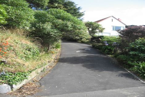 Photo of property in 20 Ariki Road, Hataitai, Wellington, 6021