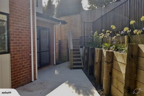 Photo of property in 138d Tuhikaramea Road, Dinsdale, Hamilton, 3204