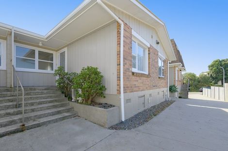 Photo of property in 146d Spring Street, Tauranga, 3110