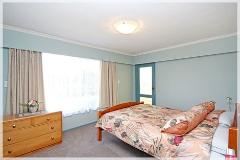 Photo of property in 1071 Queen Street East, Levin, 5510