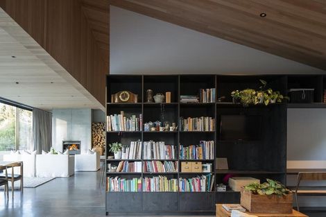 Photo of property in 50 Hogans Gully Road, Arrowtown, Queenstown, 9371