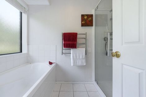 Photo of property in 16 Lindoch Avenue, Te Puna, Tauranga, 3174