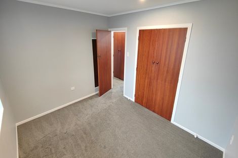 Photo of property in 14d Tainui Street, Frankton, Hamilton, 3204