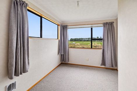 Photo of property in 206 Winchester-geraldine Road, Geraldine Flat, Geraldine, 7991