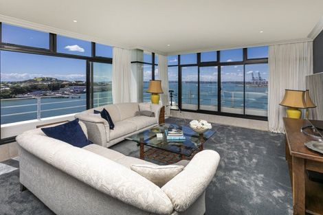 Photo of property in 58/45 Stanley Road, Stanley Point, Auckland, 0624