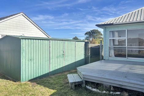 Photo of property in 24 Tyne Street, Rongotea, 4476